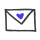 mail